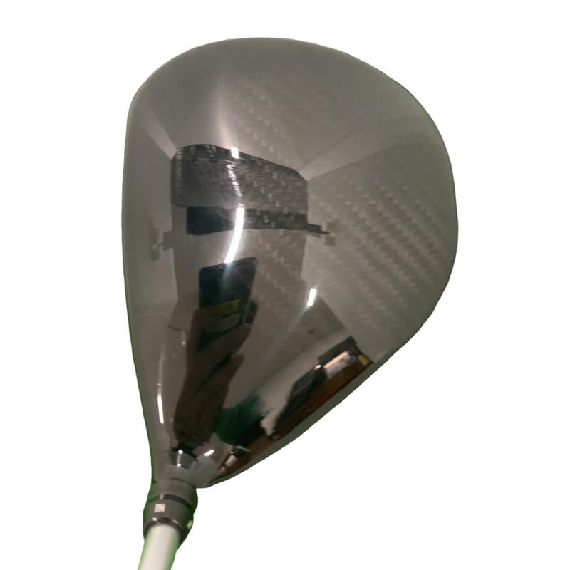 �m�d�w�f�d�m�@�m�r�Q�P�O�@�P�O�D�T°