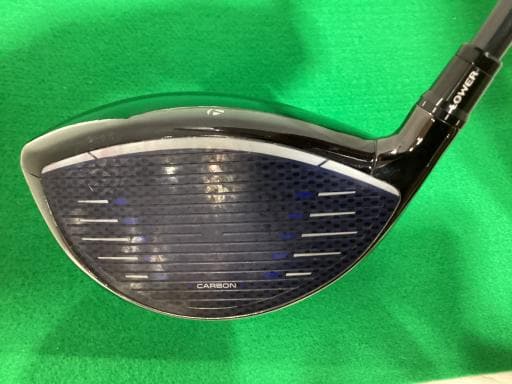 �p���P�O�@�k�r�@�P�O�D�T°