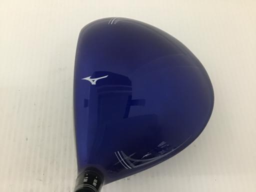 ミズノドライバーJPXゴルフクラブMIZUNO初心者中古オロチR 楽天市場】ミズノ ドライバー 中古の通販