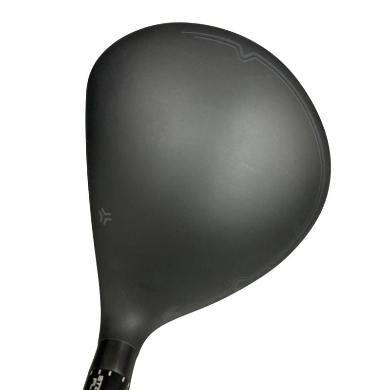 �r�q�h�w�n�m�@�y�w���@�T�v