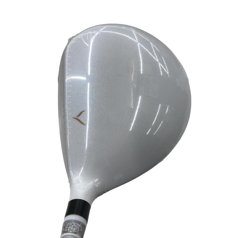 �x�n�m�d�w�@�e���������i�Q�O�Q�R�j�@�V�v