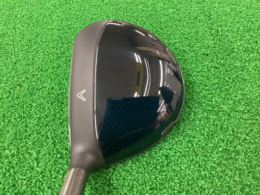 �o�`�q�`�c�x�l�@�w�@�T�v