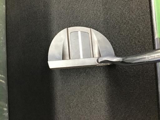 sntq@vnqkc@sv|os@}bgixgj@RSC`