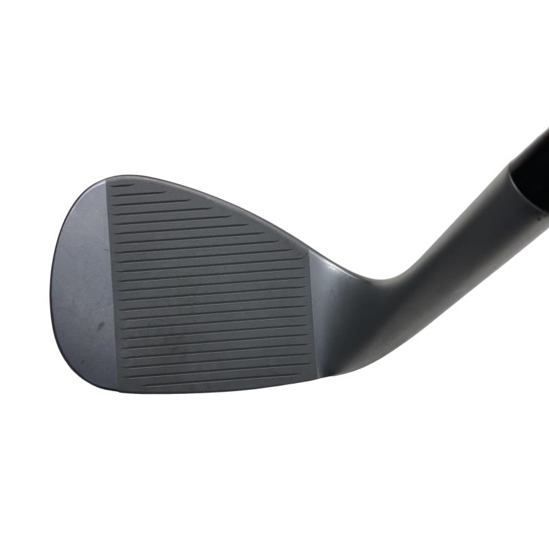 �o�h�m�f�@���P�T�X�@�T�U°�^�P�S°�@�v