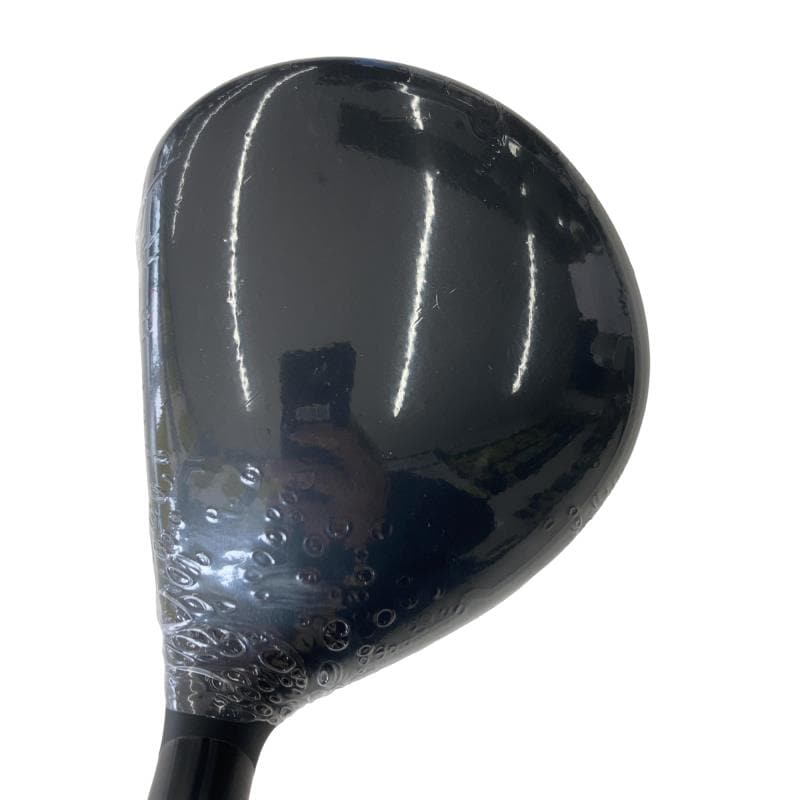 �r�q�h�w�n�m�@�y�w���@�T�v