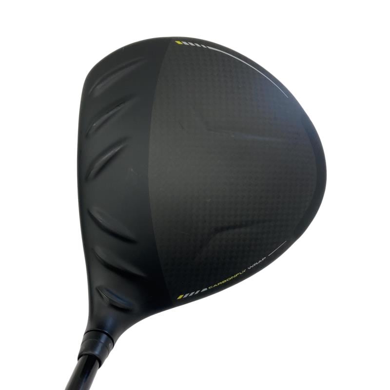 �f�S�R�O�@�l�`�w�@�P�O�j�@�P�O�D�T°