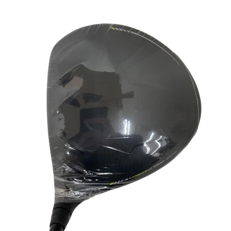 �f�S�R�O�@�l�`�w�@�P�O�j�@�@�X°