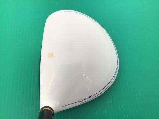 fknhqd@eiQOPUj@@XDT°