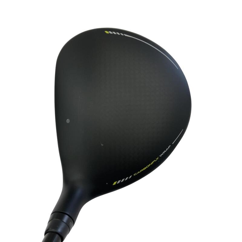 �f�S�R�O�@�r�e�s�@�T�v