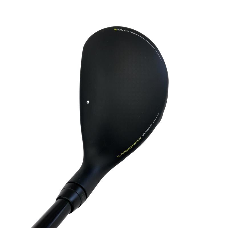 �f�S�R�O�@�t�S