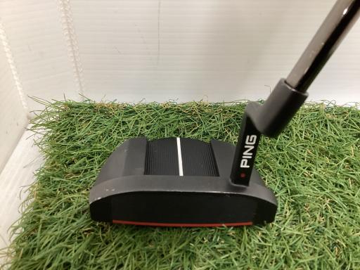 ohmf@nrkn@giQOQPj@RRC`iooTWj