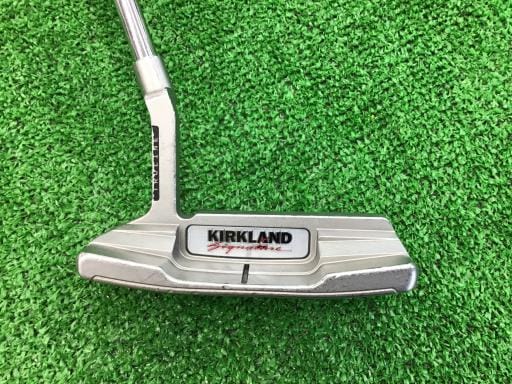 �j�h�q�j�k�`�m�c�@�V�O�l�`���[�j�r�P