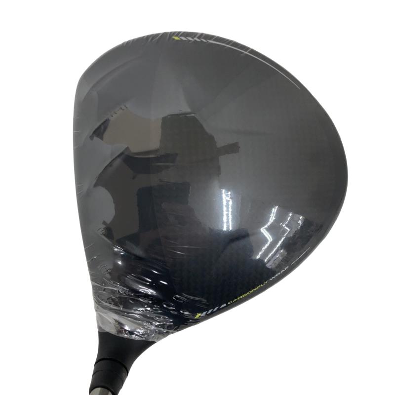 �f�S�R�O�@�l�`�w�@�P�O�j�@�P�O�D�T°