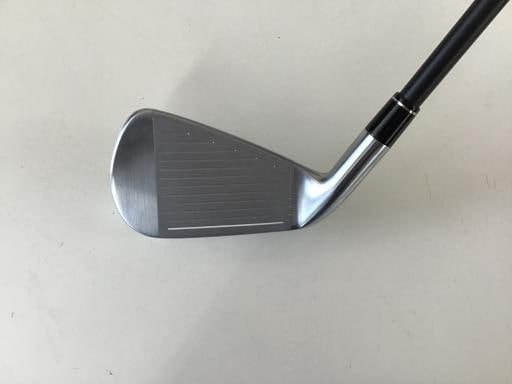 �d�y�n�m�d�@�f�s�i�Q�O�Q�S�j�@���U