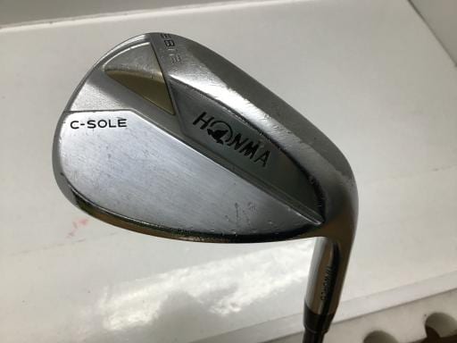 sntq@vnqkc@sv|viQOQPj@TW°^PQ°r