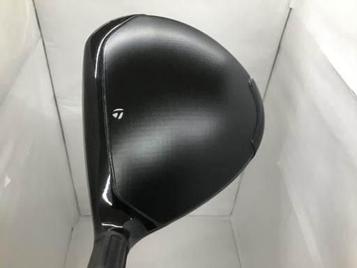 rsd`ksg@Rv