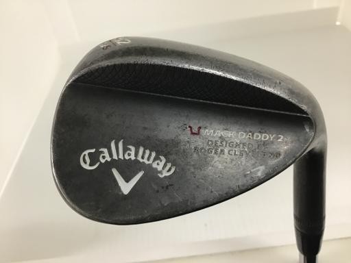 l`bj@c`ccx@Q@re[W@TQ°^PQ°r@tr`