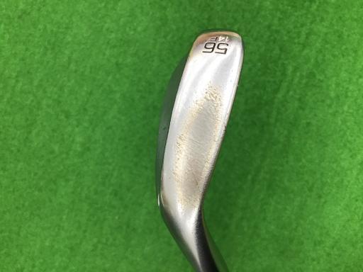 unjdx@rohm@lhkkdc@rlW@cA[N@TU°^PS°e