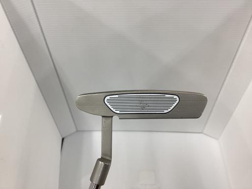 �s�o�@�b�n�k�k�d�b�s�h�n�m�@�g�x�c�q�n�@�a�k�`�r�s�@�r�n�s�n�@�R�S�C���`