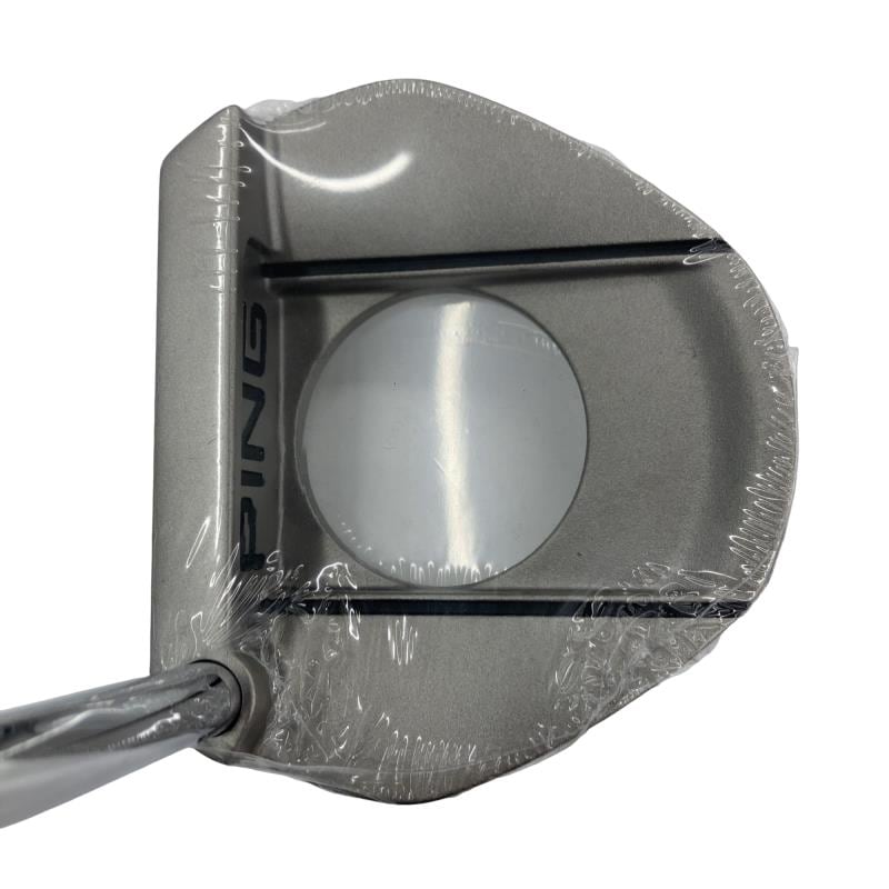 �o�h�m�f�@�e�d�s�b�g�i�Q�O�Q�S�j�@�R�S�C���`