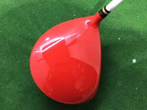 �i�o�@���b�h�@�P�O°