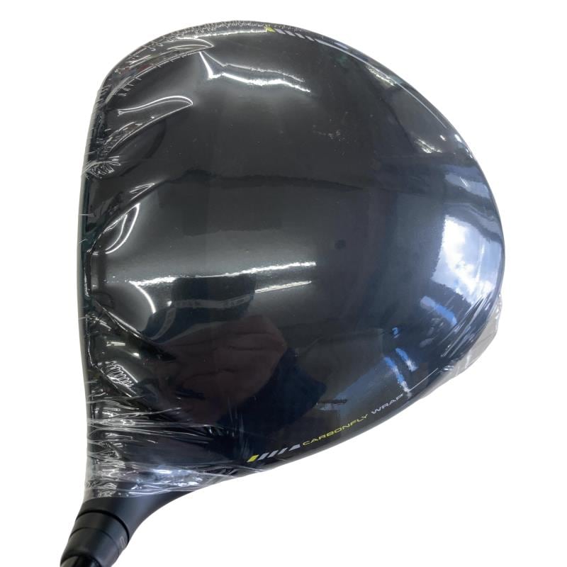 �f�S�R�O�@�l�`�w�@�P�O�j�@�@�X°