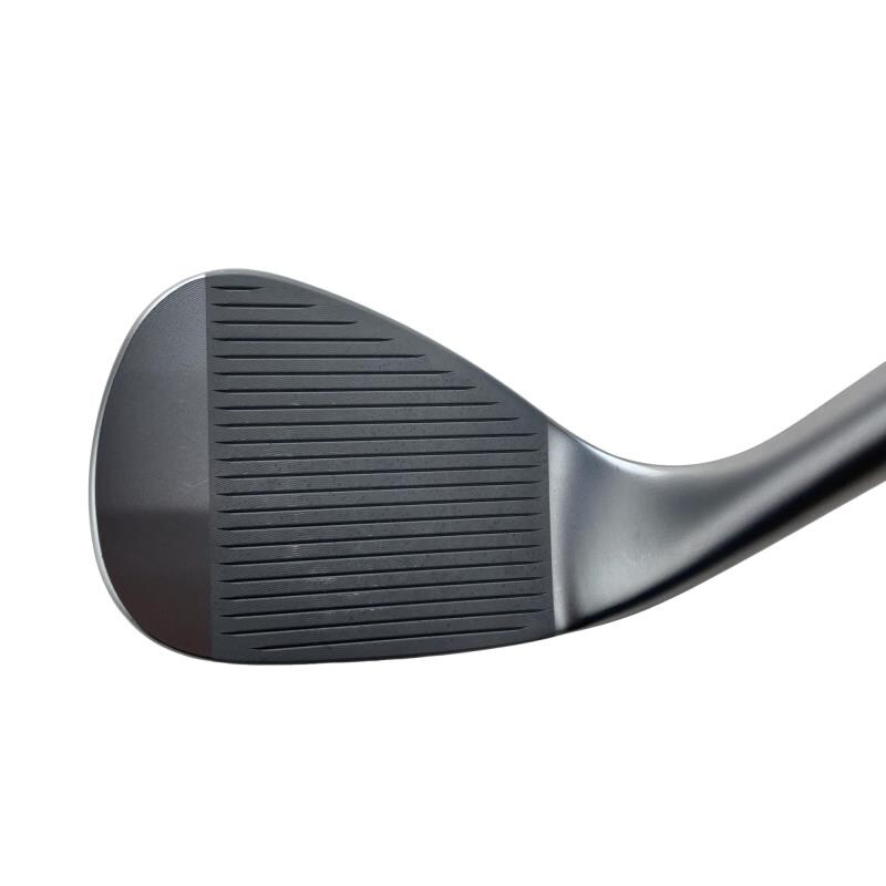 �o�h�m�f�@���P�T�X�@�T�U°�^�P�Q°�@�r