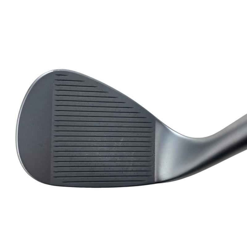 �o�h�m�f�@���P�T�X�@�T�U°�^�P�S°�@�v