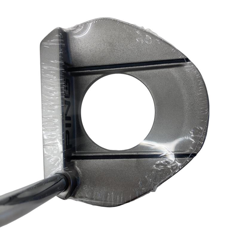 �o�h�m�f�@�e�d�s�b�g�i�Q�O�Q�S�j�@�R�S�C���`