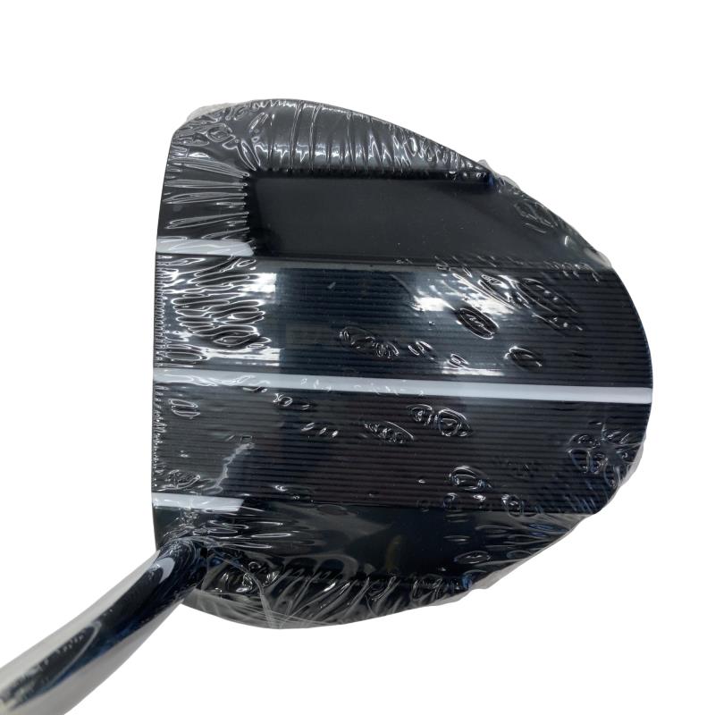 �o�h�m�f�@�j�d�s�r�b�g�@�f�i�Q�O�Q�S�j�@�R�S�C���`