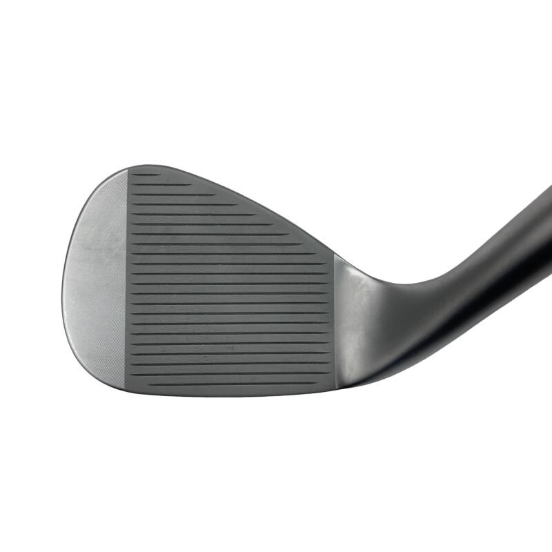 �o�h�m�f�@���P�T�X�@�T�U°�^�P�Q°�@�r