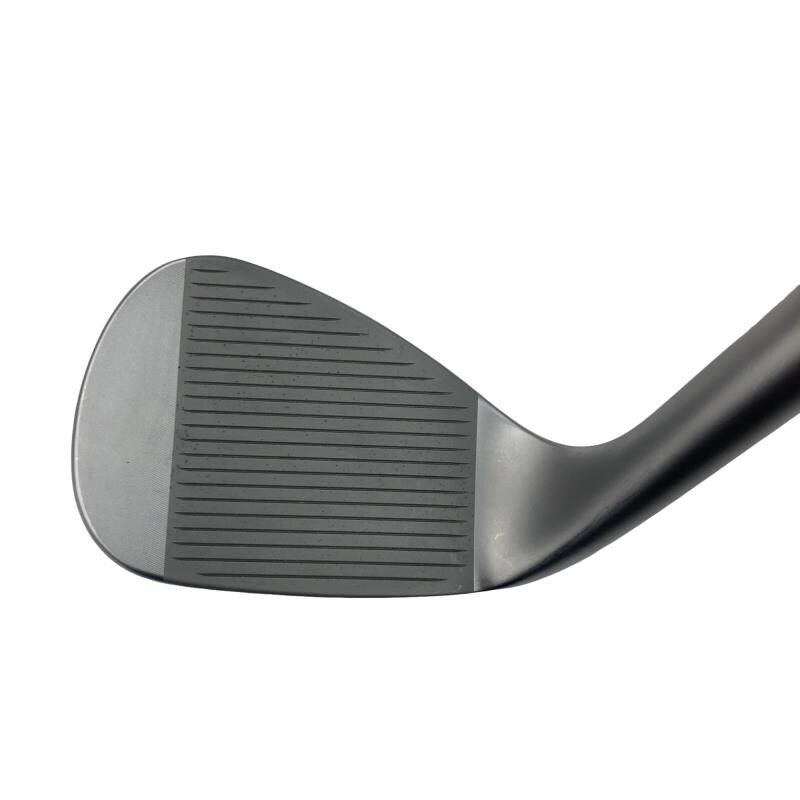 �o�h�m�f�@���P�T�X�@�T�U°�^�P�S°�@�v