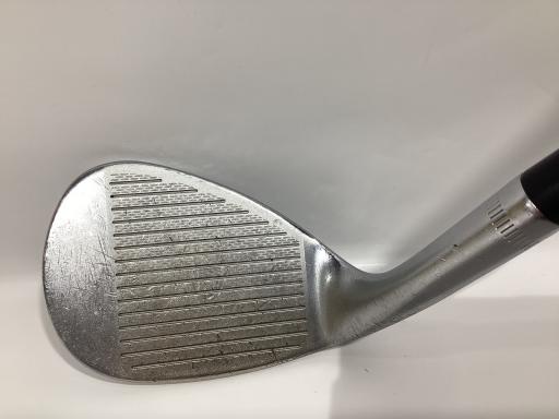 l`bj@c`ccx@Q@NbL@TW°^PO°t