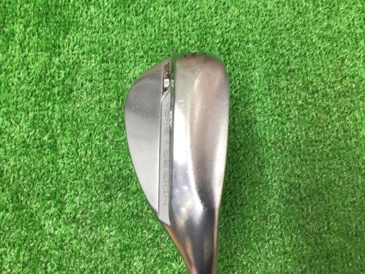 �u�n�j�d�x�@�r�o�h�m�@�l�h�k�k�d�c�@�r�l�W�@�c�A�[�N�����@�T�U°�^�P�Q°�c