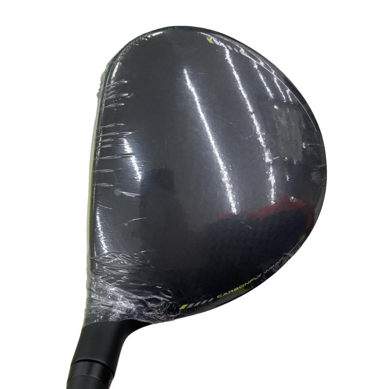 �f�S�R�O�@�r�e�s�@�T�v