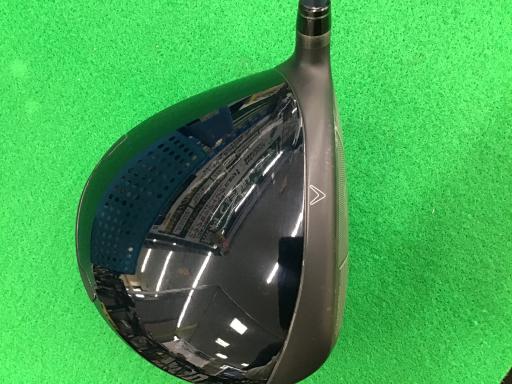 o`q`cxl@l`w@e`rs@PODT°