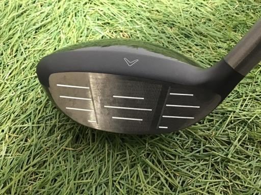 o`q`cxl@l`w@e`rs@Vv@fB[X