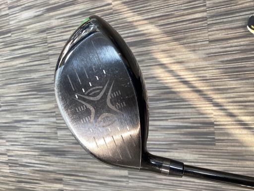 �f�a�a�@�d�o�h�b�@�r�s�`�q�@�P�O�D�T°