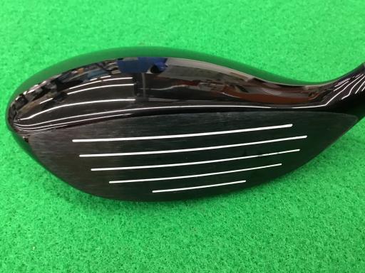 �m�d�w�f�d�m�@�m�r�Q�P�O�@�t�S