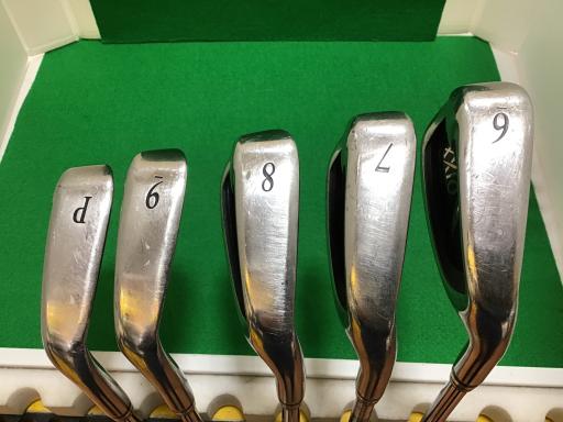 �w�w�h�n�i�Q�O�P�S�j�@�T�r�i���{���F�T�{�Z�b�g�j