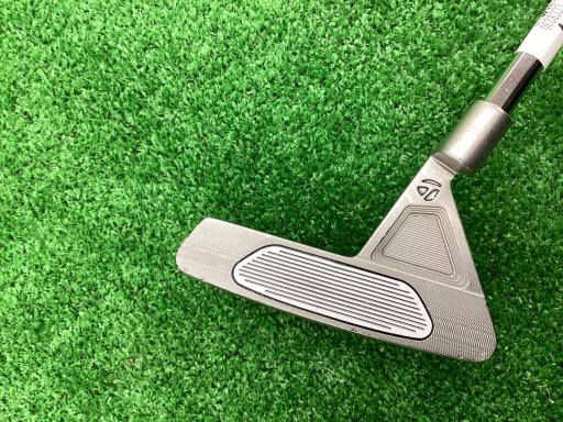 so@bnkkdbshnm@gxcqn@ak`rs@cdk@lnmsd@saP@RRC`