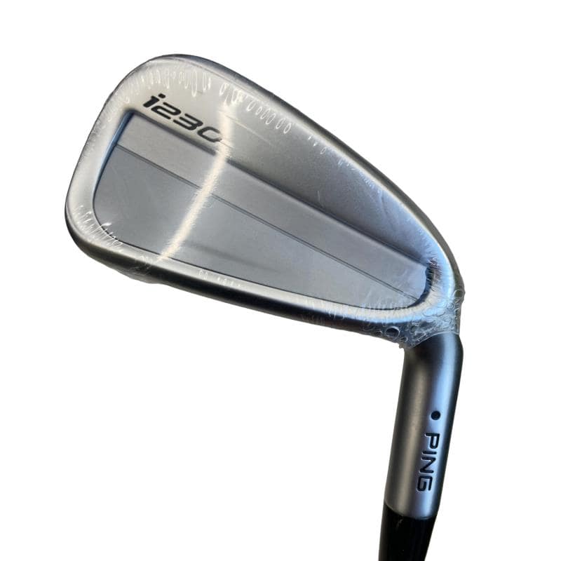 ���Q�R�O�@�U�r�i���{���F�U�{�Z�b�g�j