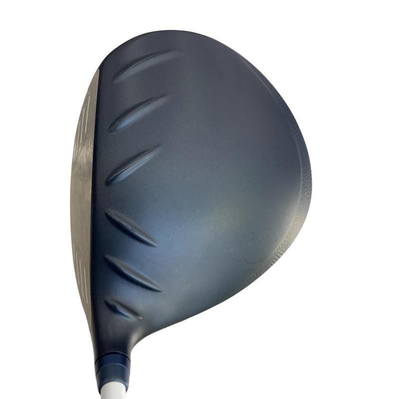 �f�@�k���R�@�P�P�D�T°�@���f�B�[�X