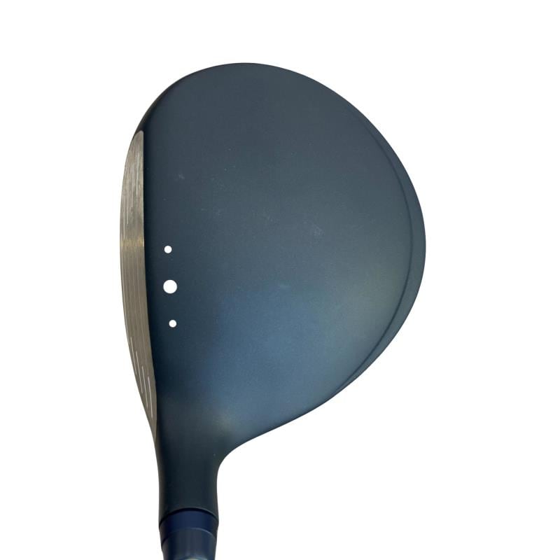 �f�@�k���R�@�T�v�@���f�B�[�X