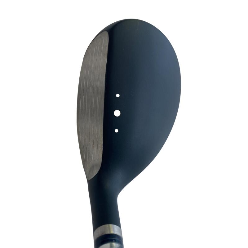 �f�@�k���R�@�t�T�@���f�B�[�X