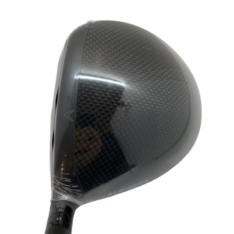 �o�`�q�`�c�x�l�@�`���@�r�l�n�j�d�@�l�`�w�@�P�O�D�T°