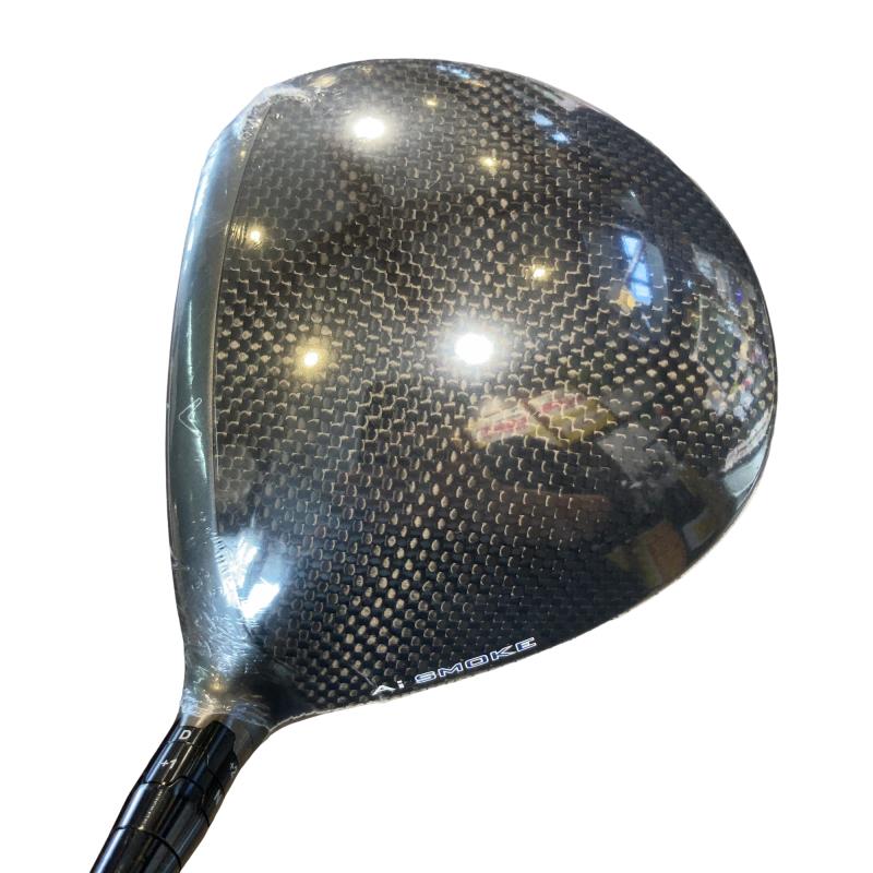 �o�`�q�`�c�x�l�@�`���@�r�l�n�j�d�@�l�`�w�@�P�O�D�T°