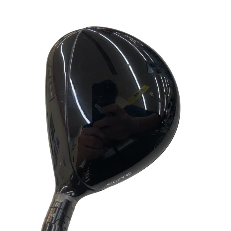 �d�k�x�s�d�@�������@�T�v