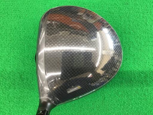 o`q`cxl@`@rlnjd@l`w@c@PODT°