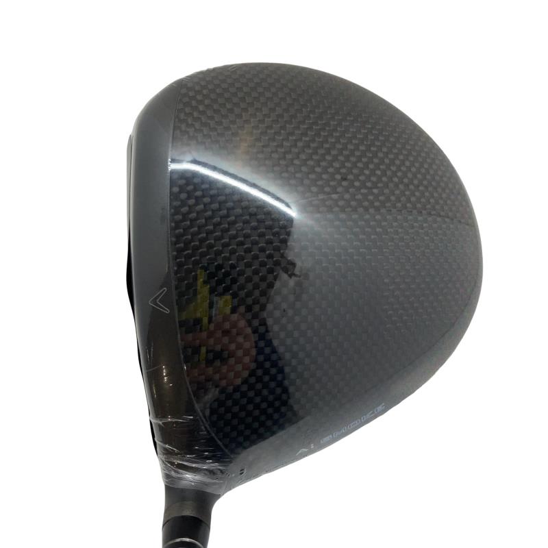 �o�`�q�`�c�x�l�@�`���@�r�l�n�j�d�@�l�`�w�@�e�`�r�s�@�P�O�D�T°